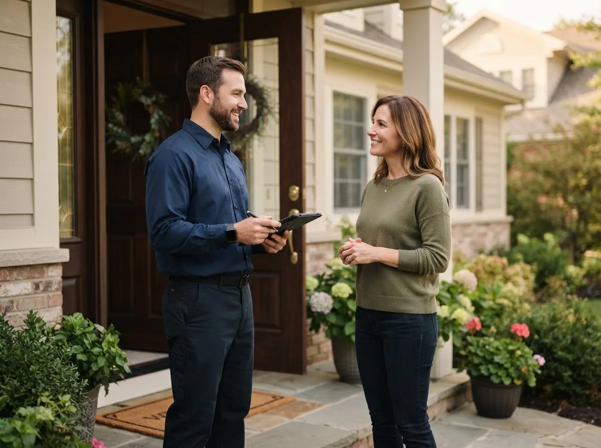 Water damage restoration FAQs for Alderpoint, CA